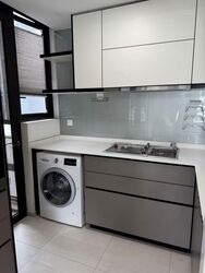 d'Nest (D18), Condominium #587124491